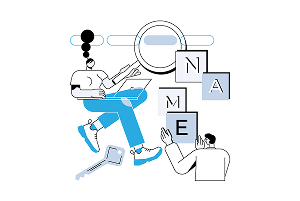 Travail collaboratif facilité